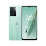 OnePlus Nord N20 SE 5G