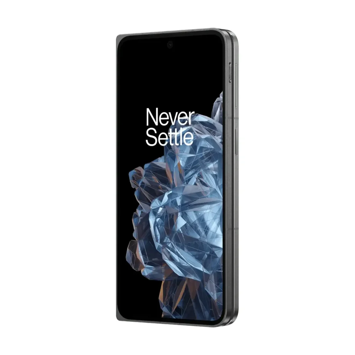 OnePlus Open 5G