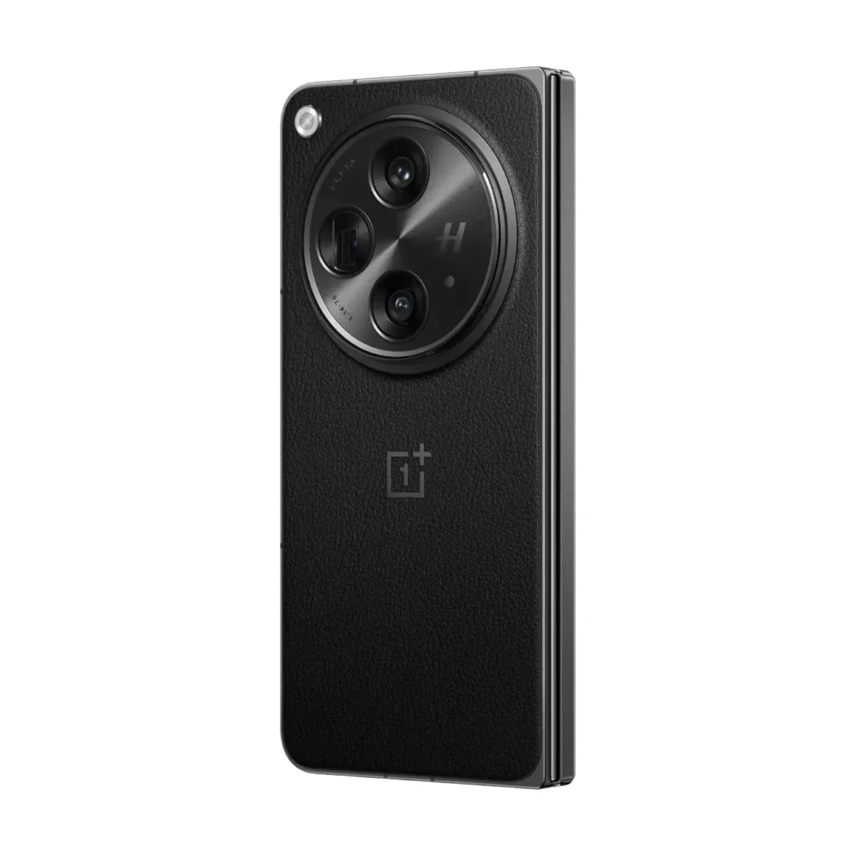 OnePlus Open 5G
