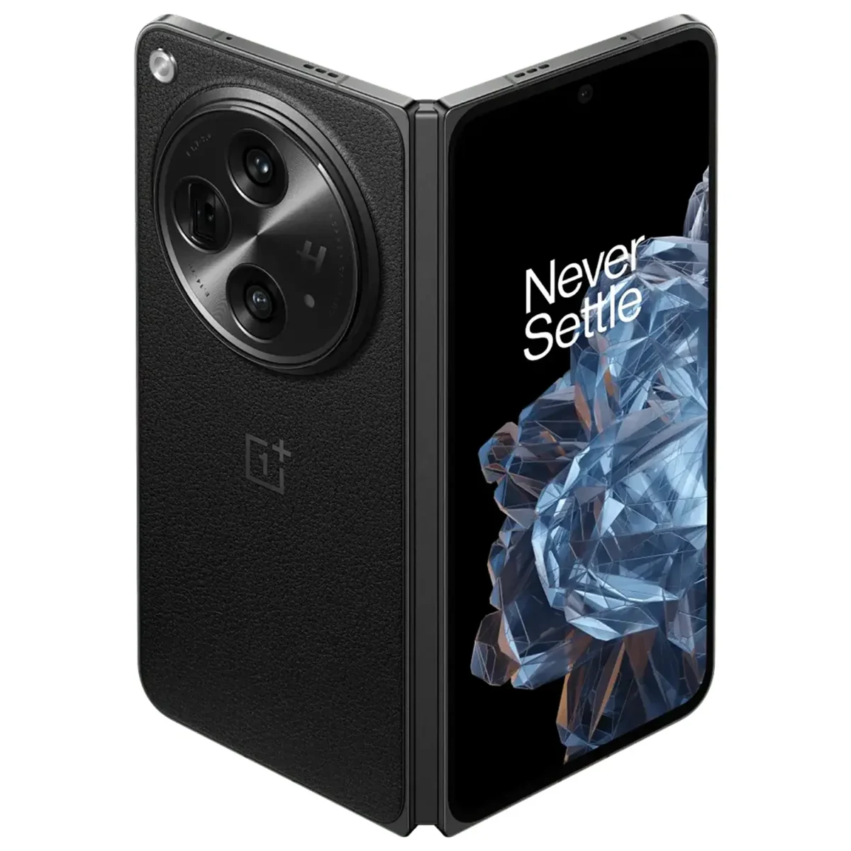 OnePlus Open 5G