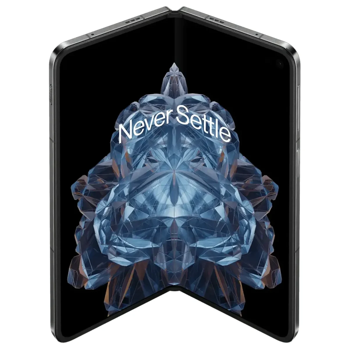 OnePlus Open 5G