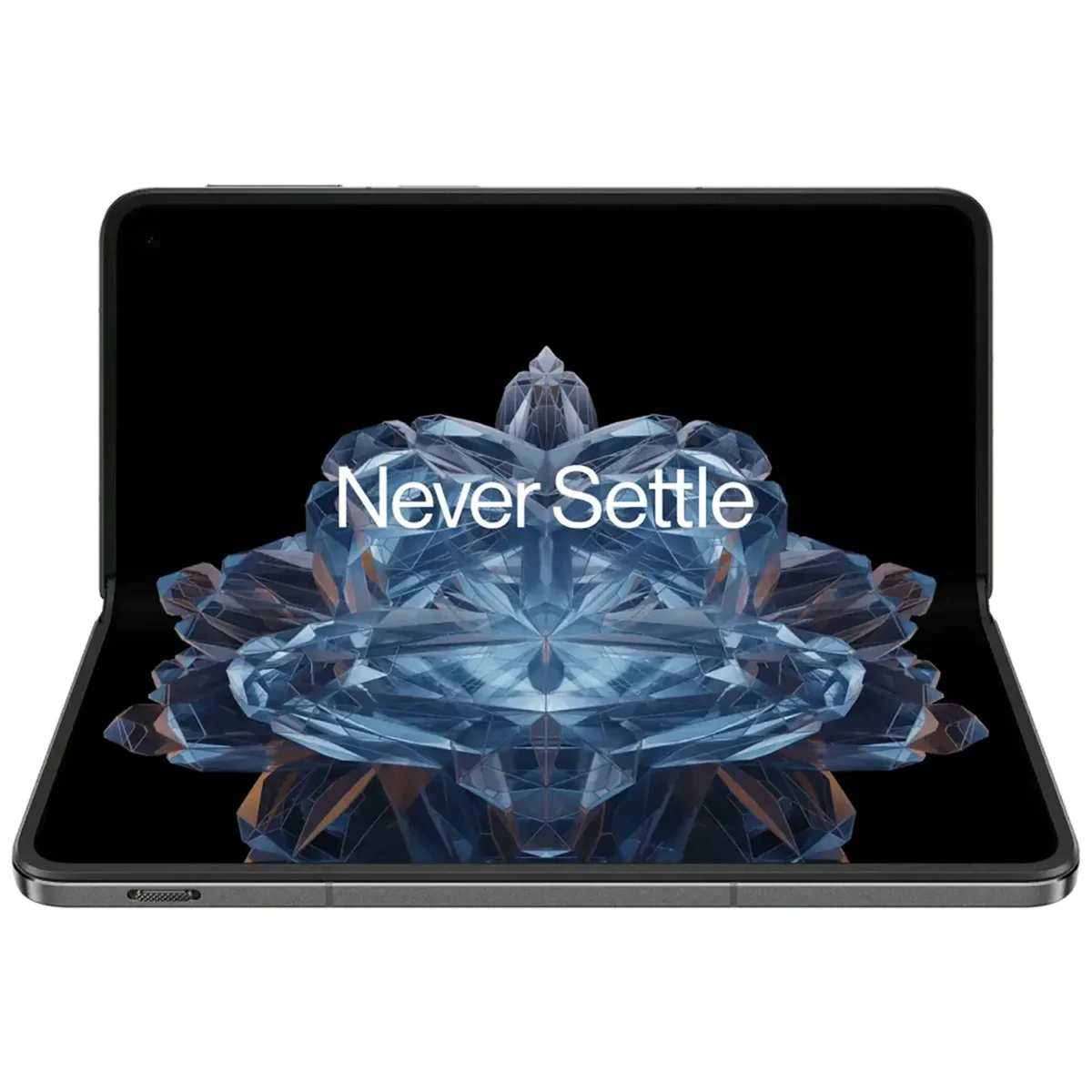 OnePlus Open 5G