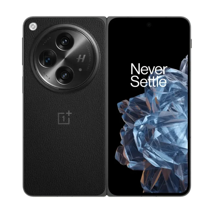 OnePlus Open 5G