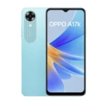 Oppo A17k 5G