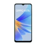 Oppo A17k 5G
