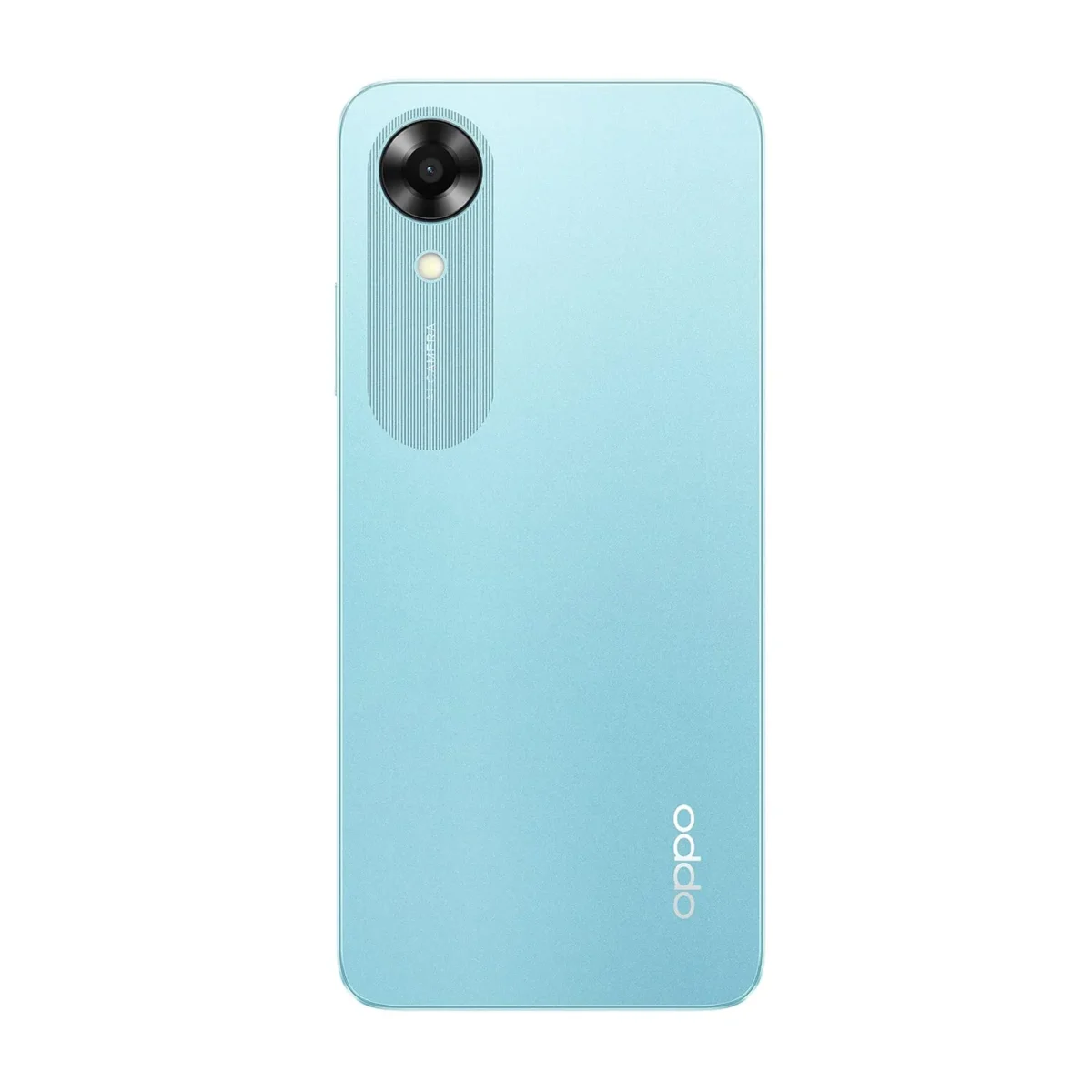Oppo A17k 5G