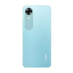 Oppo A17k 5G