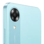 Oppo A17k 5G