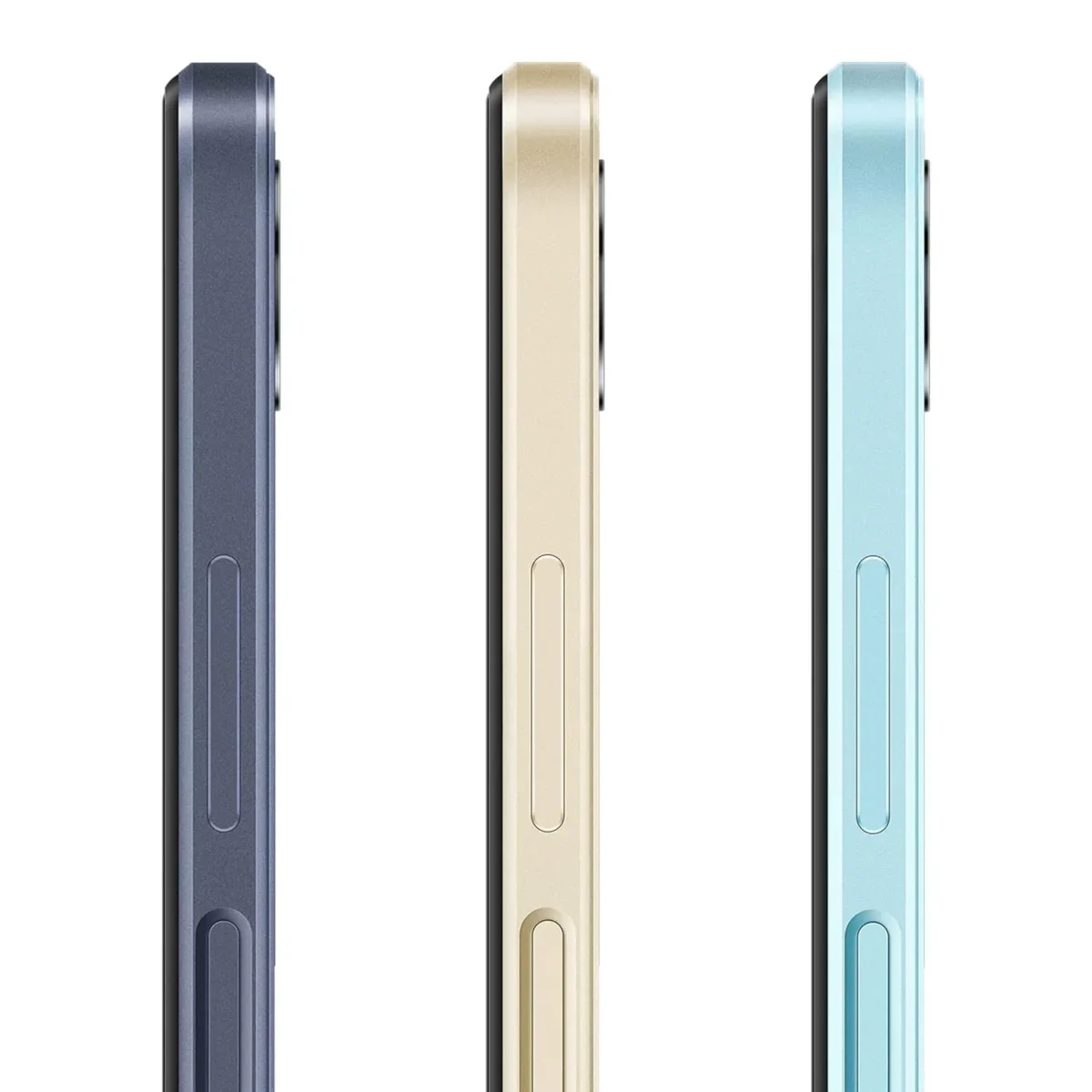 Oppo A17k 5G