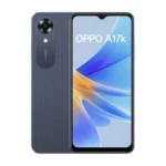 Oppo A17k 5G