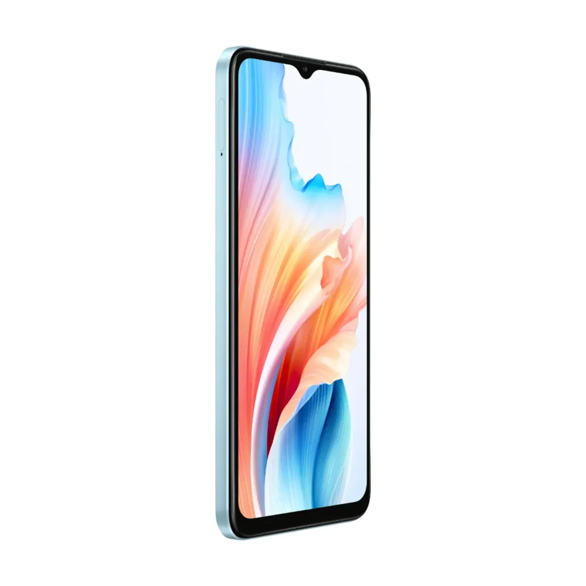Oppo A18 5G