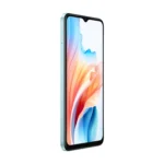 Oppo A18 5G