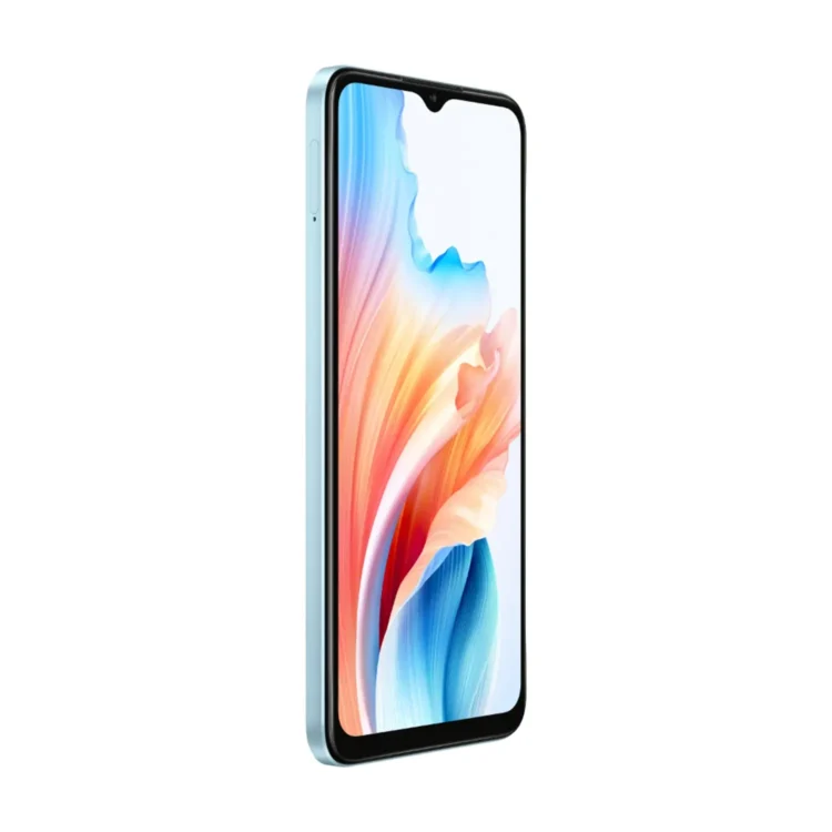 Oppo A18 5G