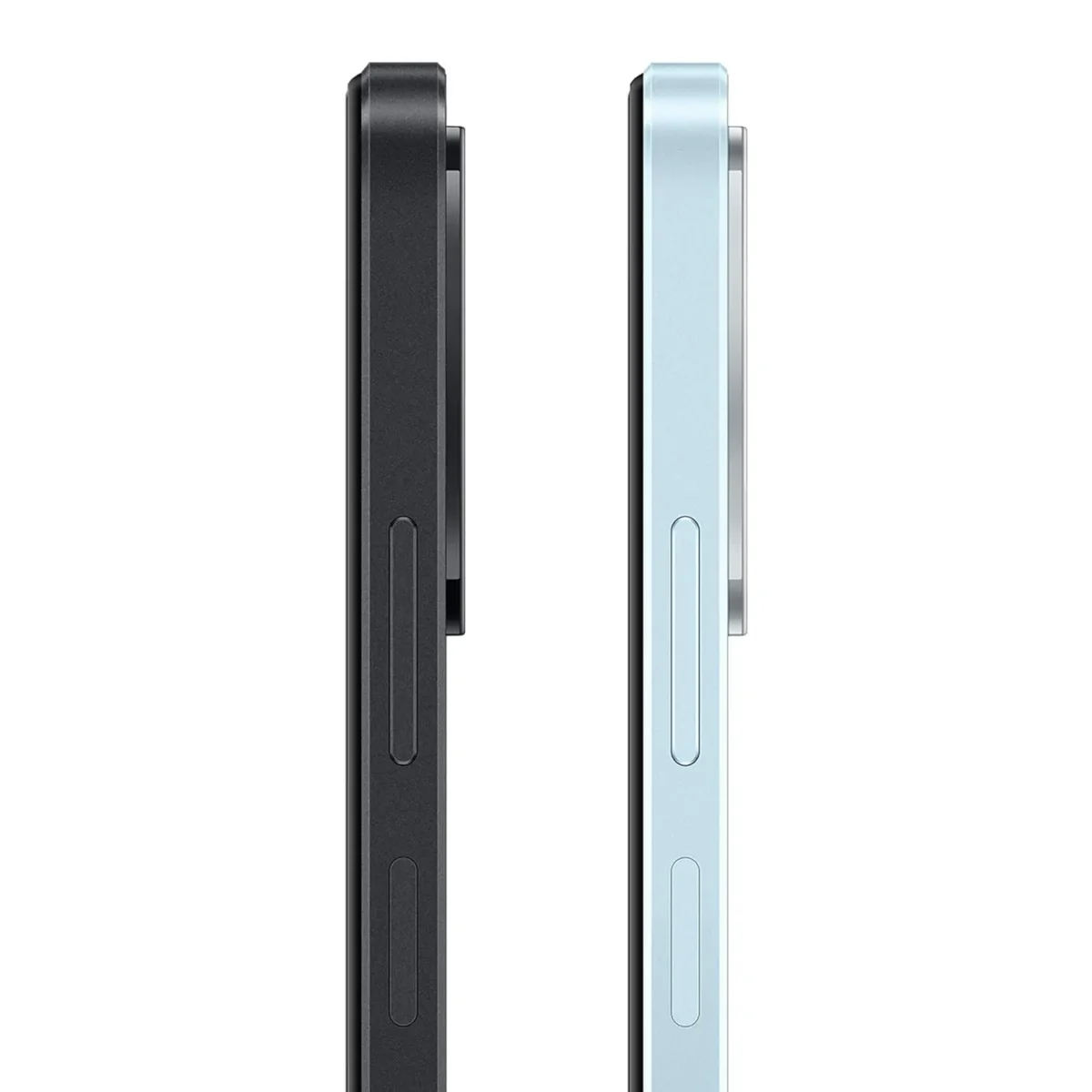 Oppo A18 5G