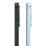 Oppo A18 5G