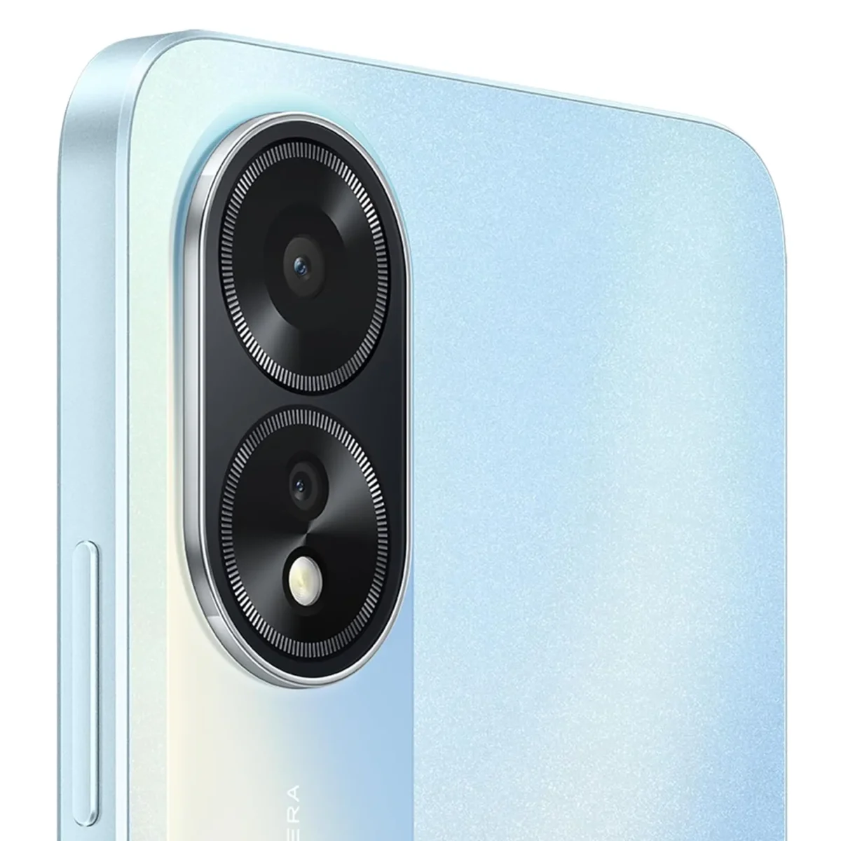 Oppo A18 5G