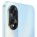 Oppo A18 5G