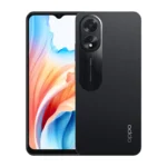 Oppo A18 5G
