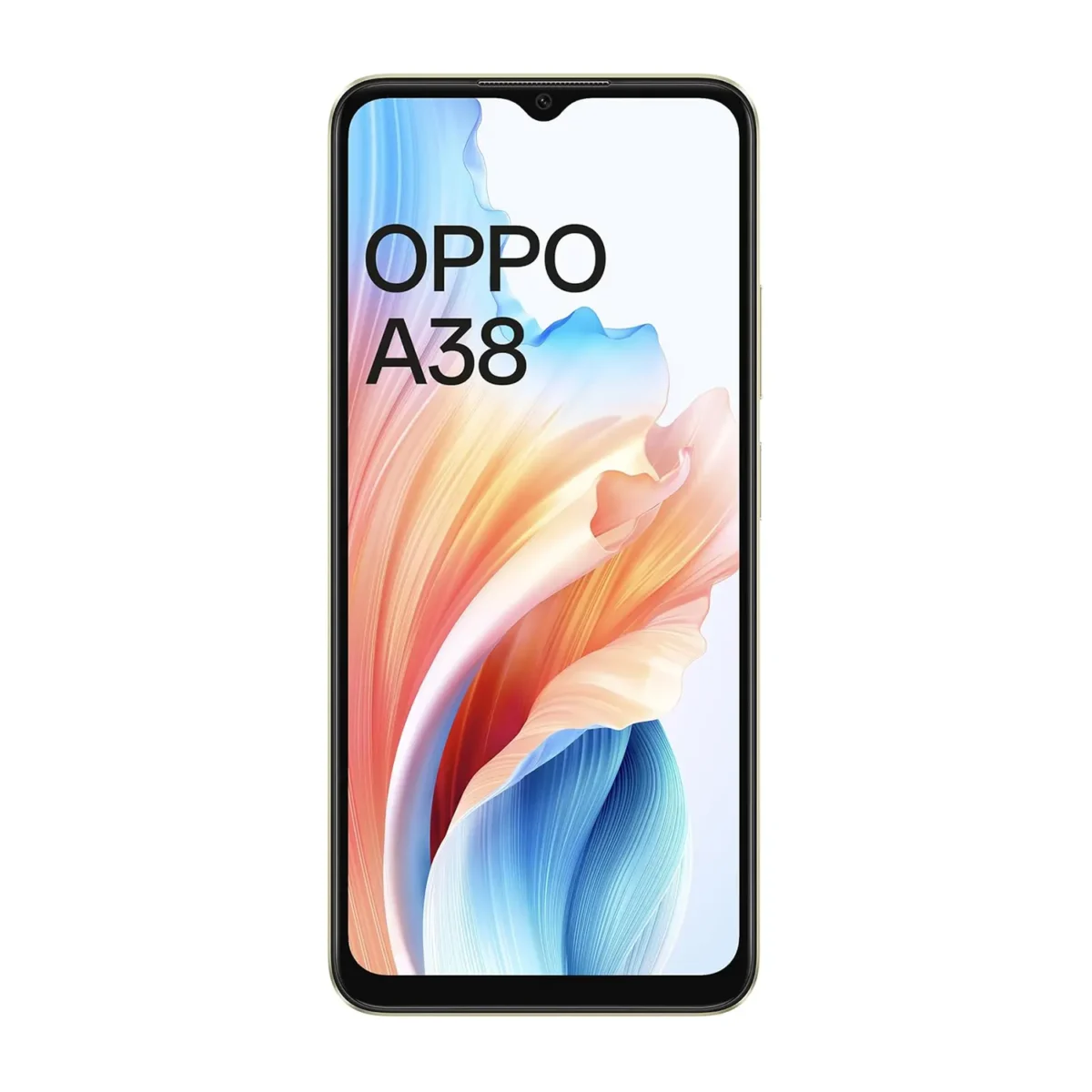 Oppo A38 5G