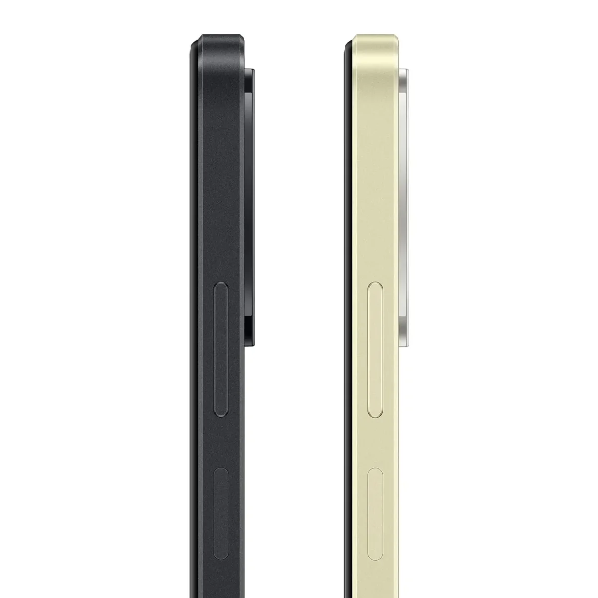 Oppo A38 5G
