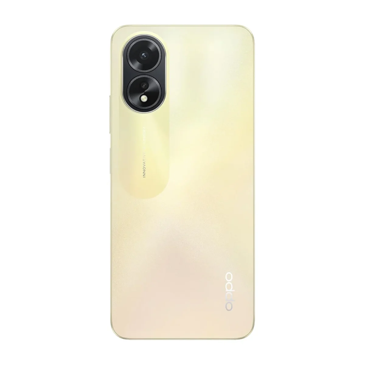 Oppo A38 5G