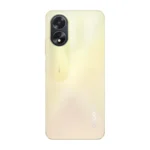 Oppo A38 5G
