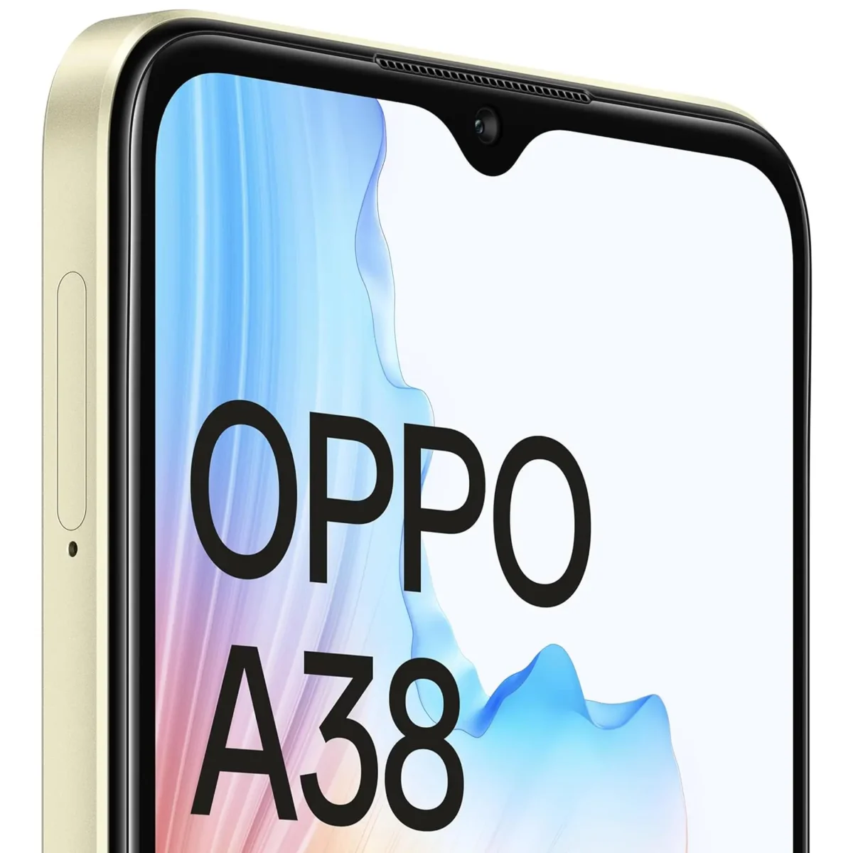 Oppo A38 5G