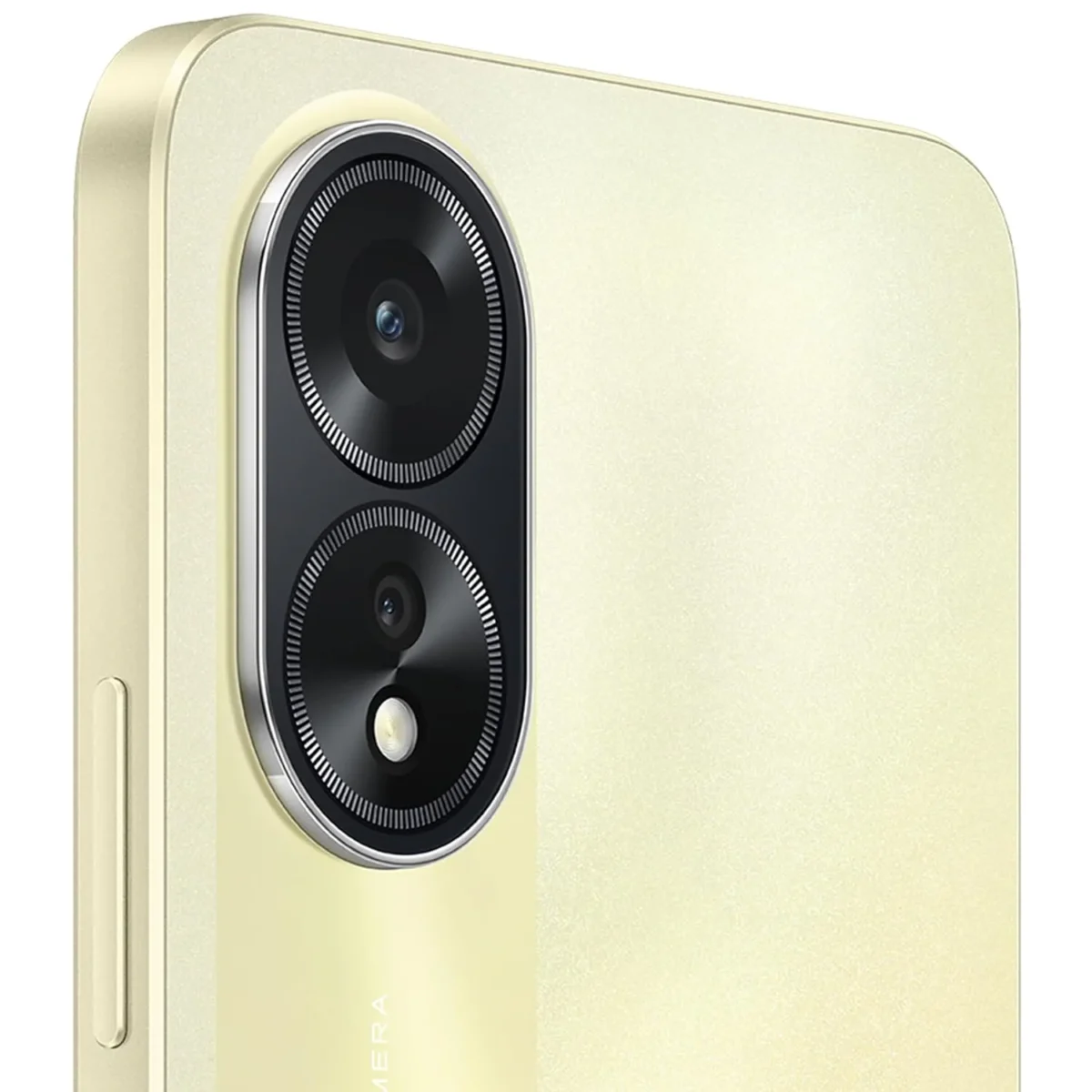 Oppo A38 5G
