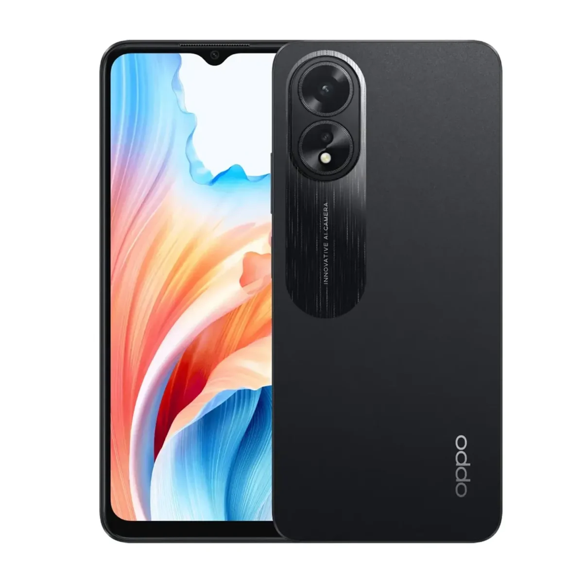 Oppo A38 5G