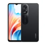 Oppo A38 5G