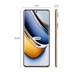 Oppo A58 5G