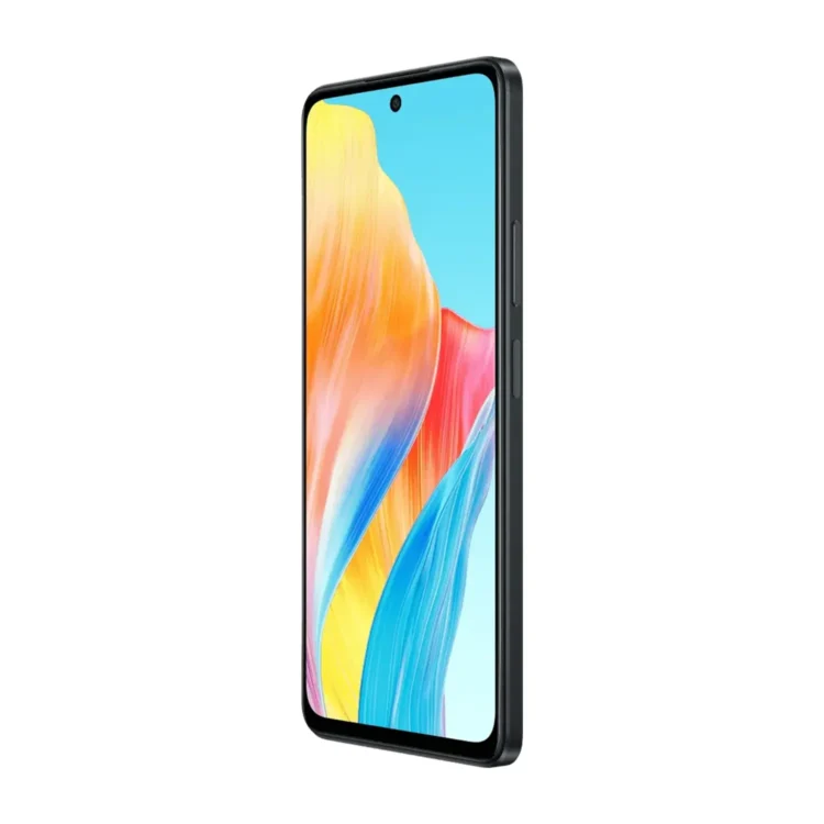 Oppo A58 5G