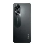 Oppo A58 5G