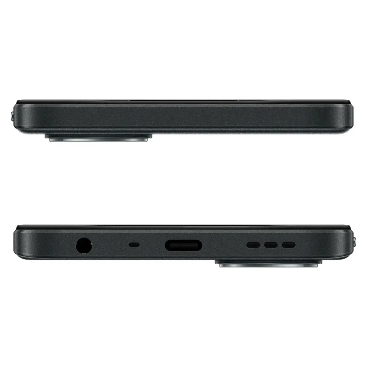 Oppo A58 5G