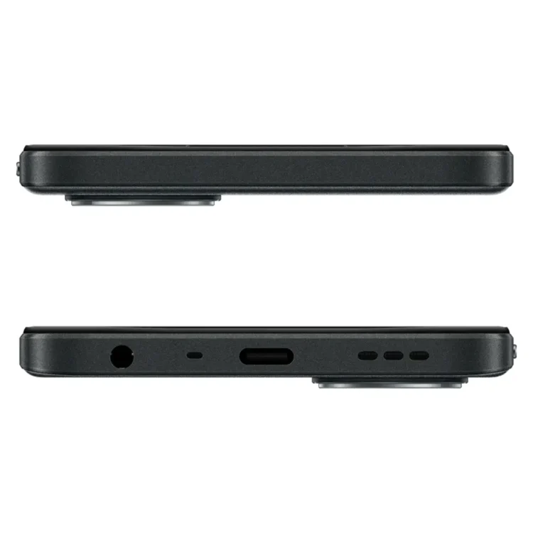Oppo A58 5G