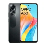 Oppo A58 5G