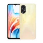 Oppo A58 5G
