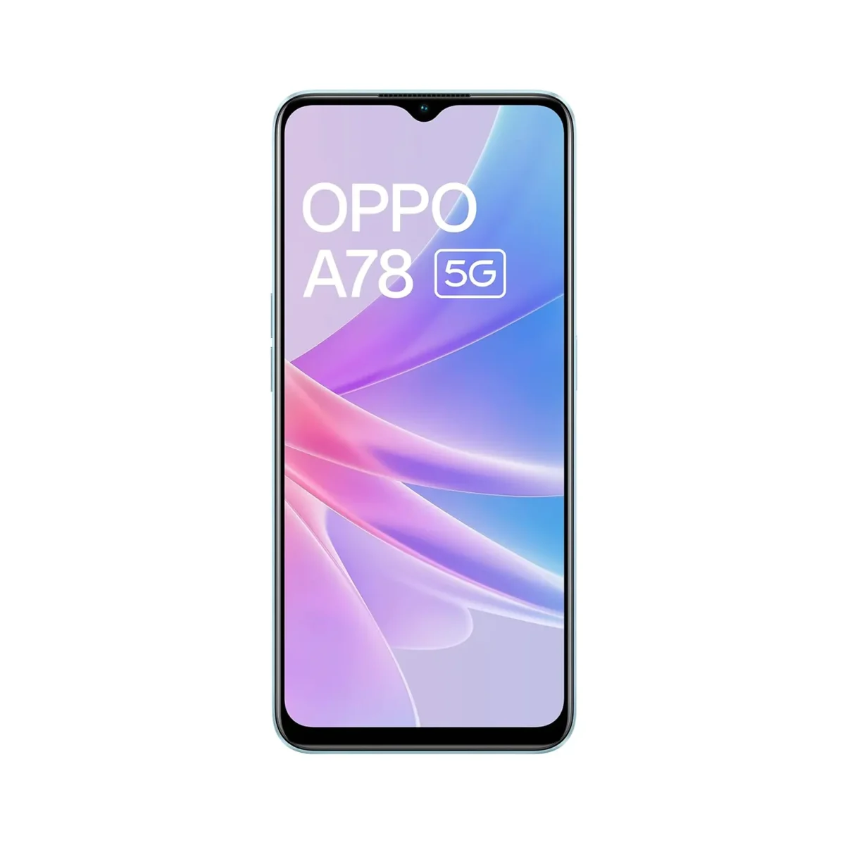 Oppo A78 5G