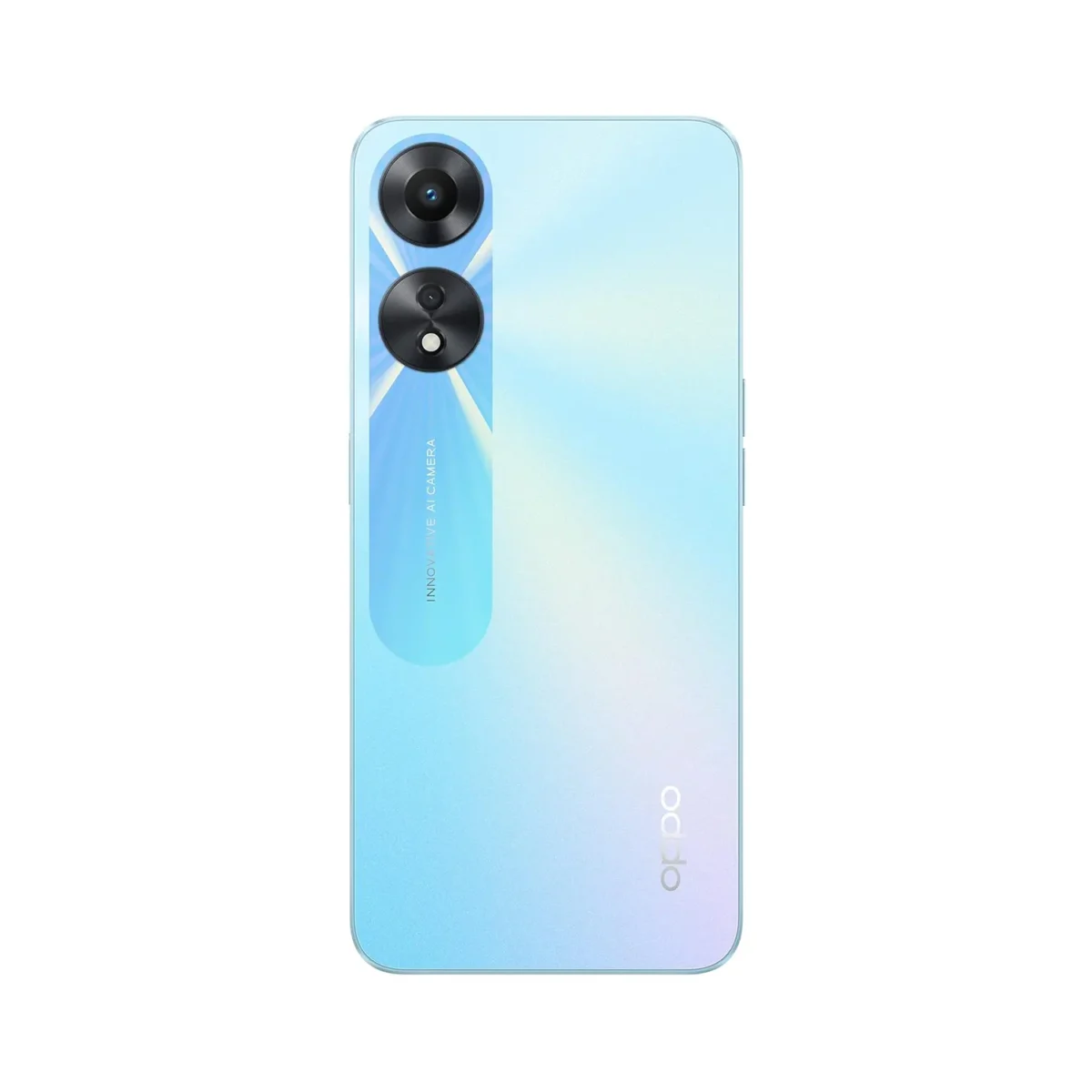 Oppo A78 5G