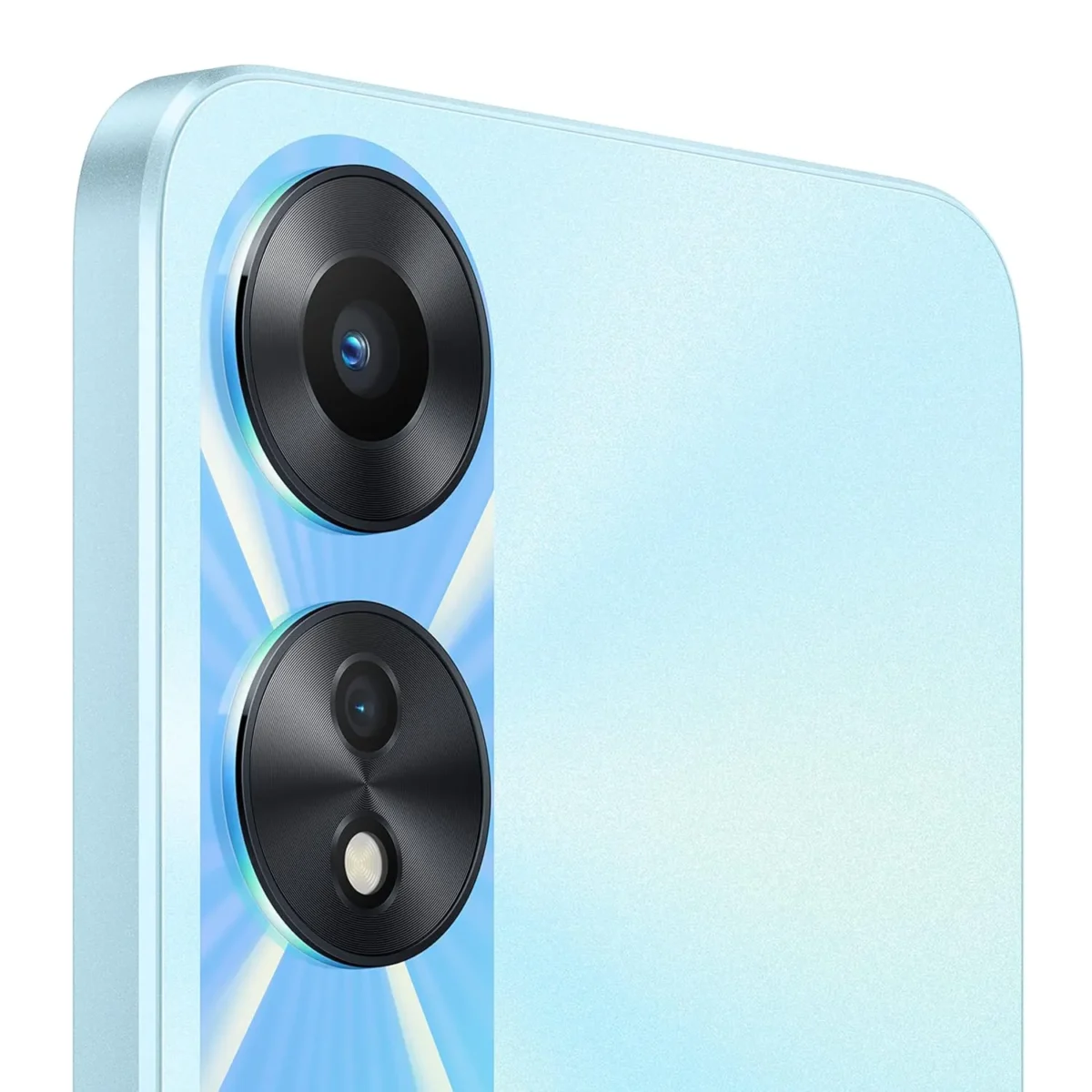 Oppo A78 5G