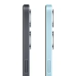 Oppo A78 5G