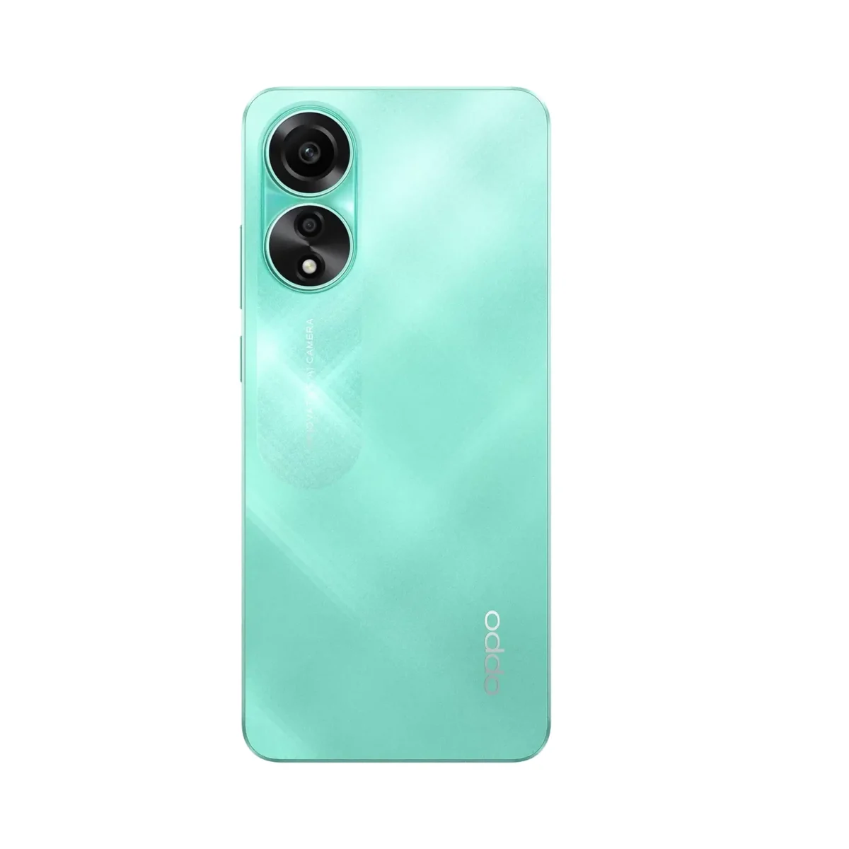 Oppo A78 5G