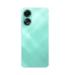 Oppo A78 5G