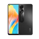 Oppo A78 5G
