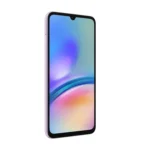 Samsung Galaxy A05s