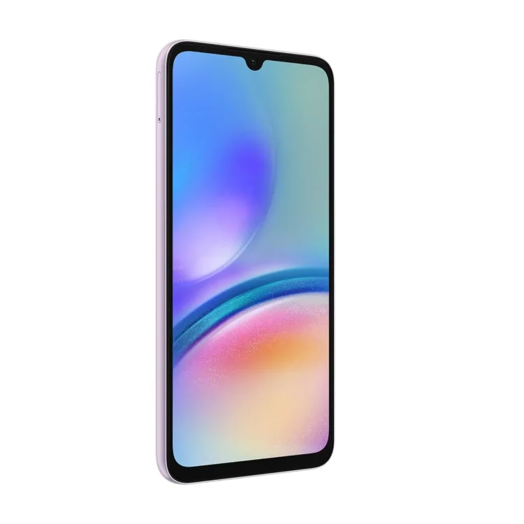 Samsung Galaxy A05s