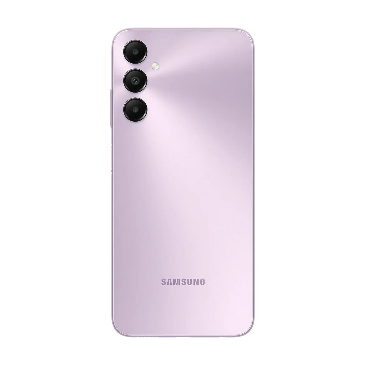 Samsung Galaxy A05s