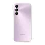 Samsung Galaxy A05s
