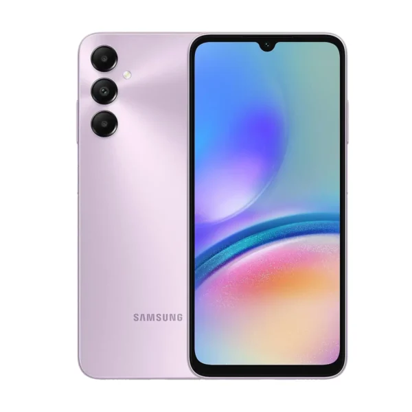 Samsung Galaxy A05s
