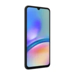 Samsung Galaxy A05